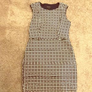 Enfocus Studio Dress